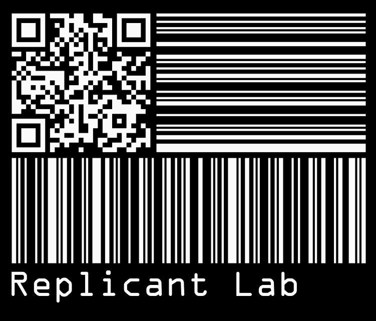 Replicant Lab