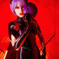 Neon Genesis Evangelion Lilith Cosplay Mask